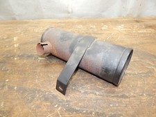 Toro 1988 wheel for sale  Greenwich