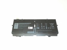 Genuine dell xps for sale  Austin