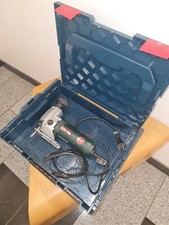 Metabo pendelhub stichsäge gebraucht kaufen  Bernau