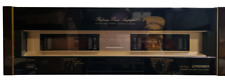 Amplificateur pioneer 90a d'occasion  Meyrargues