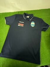 Maglia spal official usato  Roma