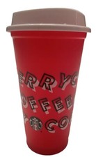 Starbucks 2019 merry for sale  Charleston