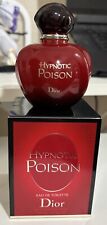 Authentic dior hypnotic for sale  LONDON