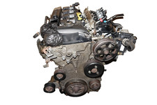 Motor 92tkm mazda gebraucht kaufen  Ahrensburg