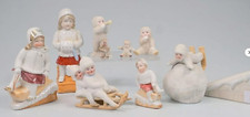 Alte porzellan figuren gebraucht kaufen  Kinsau