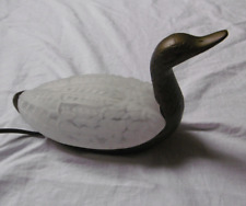 Belle lampe mabrilux d'occasion  Saint-Mihiel