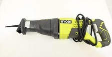 Ryobi rj1861v amp for sale  Waynesboro