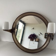 Vintage 1970s grosfillex d'occasion  Expédié en Belgium