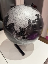 Troika globus rbit gebraucht kaufen  Landshut