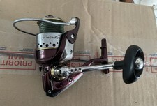 Pflueger president 6735xt for sale  Richland