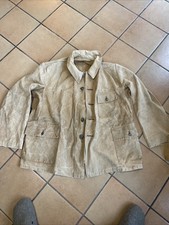Veste chasse ancienne d'occasion  Auriol