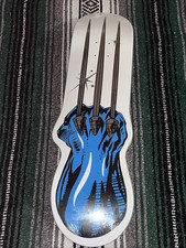 Huf men wolverine for sale  San Marcos
