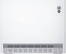 Stiebel eltron ets gebraucht kaufen Stiebel eltron ets gebraucht kaufen  Nidda