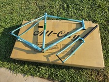 iron horse mountain bike for sale iron horse mountain bike for sale Winston Salem