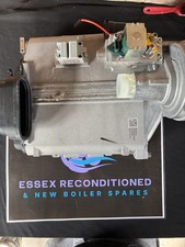Vaillant ecotec main for sale  ROMFORD