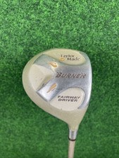 Taylormade burner fairway gebraucht kaufen  Delmenhorst