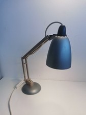 Terence conran maclamp for sale  BOURNEMOUTH