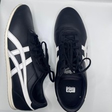 Rare onitsuka tiger for sale  San Antonio