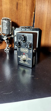 Mxr m86 classic for sale  Shenandoah