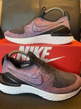 Nike epic phantom for sale  LONDON