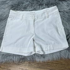 Tênis de golfe Maggie Lane curto tamanho 10 comprar usado  Enviando para Brazil