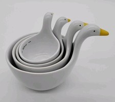 Set nesting measuring for sale  FRINTON-ON-SEA