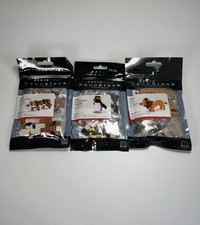 Nanoblock koala bald for sale  HAYWARDS HEATH