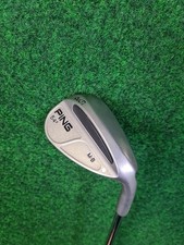 Ping sand wedge gebraucht kaufen  Delmenhorst