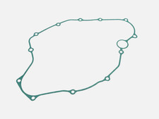 New oem 2017 for sale  Odessa