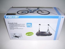 Deckenlift fischer interunion gebraucht kaufen  Edesheim