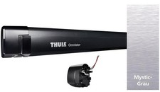 Thule mnistor 5200 gebraucht kaufen  Nidda