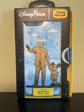 Disney tech otter for sale  Manassas