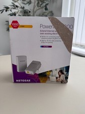 netgear powerline for sale netgear powerline for sale ST. HELENS