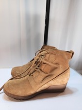 Sorel women evie for sale  GLENROTHES