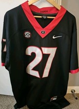 Georgia bulldogs nick for sale  Woodstock