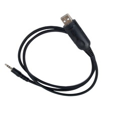 Usb programming cable for sale  USA