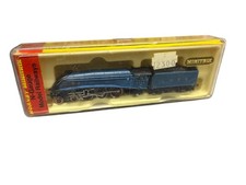 Hornby minitrix n.214 for sale  GILLINGHAM