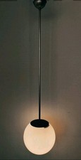 lampadari deco usato lampadari deco usato Zenson di Piave