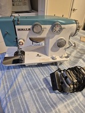 White vintage 1960s for sale  Fort Collins