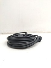 Przedłużacz gumowy AS Schwalbe H05RR-F 3G1,5 - 10m na sprzedaż  PL