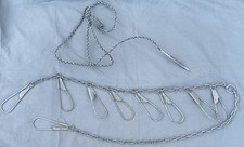 Lot vintage metal for sale  Colorado Springs