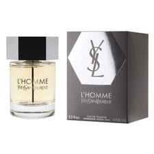 lingerie homme d'occasion lingerie homme d'occasion Expédié en Belgium