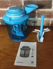 Tupperware pts extra d'occasion  Raismes