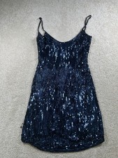 Blacktie oleg cassini for sale  Sunrise Beach