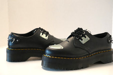 Dr. martens 1461 for sale  Hollywood