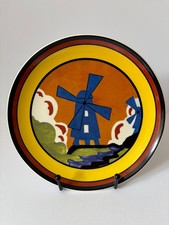 Limited edition wedgwood for sale  BASINGSTOKE