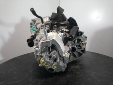 CAIXA DE CÂMBIO JT4004 / M1-B3-152 / 2465675 PARA DACIA SANDERO III STEPAWAY comprar usado  Enviando para Brazil