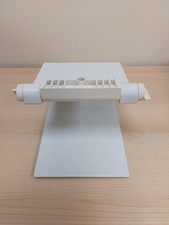 Pied moniteur apple d'occasion  La Colle-sur-Loup