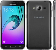 Samsung galaxy j320v for sale  Flushing