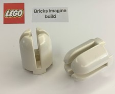Lego 33287 brick for sale  HORSHAM